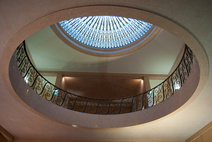 Hôtel Gilbert
