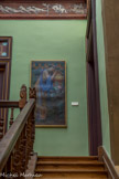<center>Villard-Bonnot : Maison Bergès et Musée de la Houille Blanche.</center>
