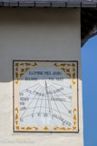 <center>Saint-Nicolas-de-Véroce</center>