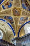<center>Saint-Nicolas-de-Véroce</center>