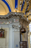<center>Saint-Nicolas-de-Véroce</center>