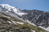 <center>Le Nid d’Aigle.</center>