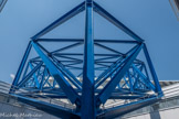 <center>Albertville : Parc Olympique.</center>
