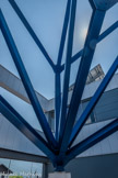 <center>Albertville : Parc Olympique.</center>
